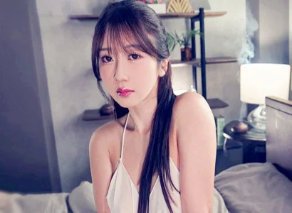 Người vợ có chồng đi vắng bán dâm nuôi con của mình