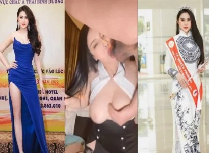 Lê Huyền Phương thực hiện quan hệ bằng miệng và quan hệ cực đã