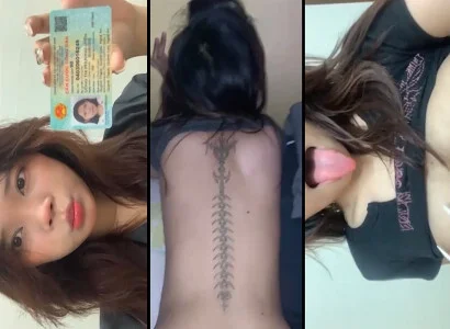 Người vay nợ bị đưa đoạn phim nóng lên mạng do không trả nợ