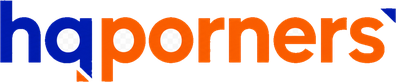 hqporners